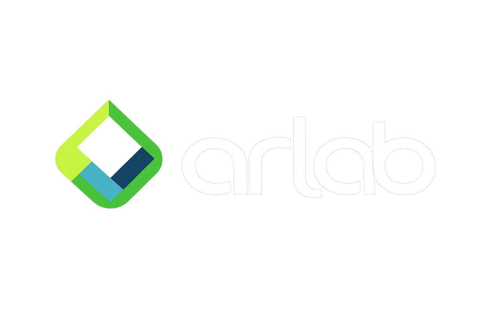 Arlab